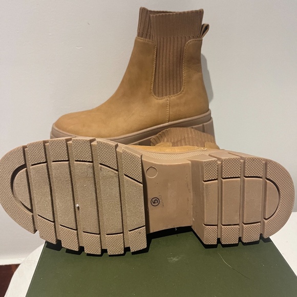 Dolce Vita - Picture 3 of 4